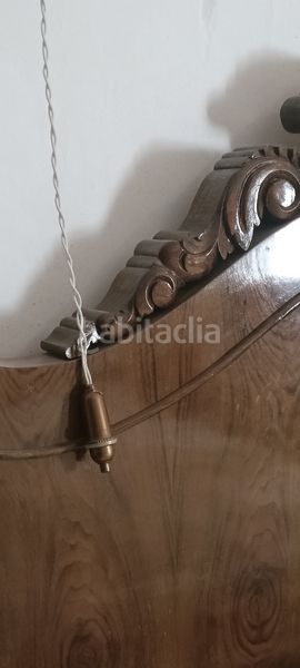 Foto bfc27d41-099a-4f93-bfbe-5a80751c0cd5. Casa amb aparcament piscina a Romana (la)