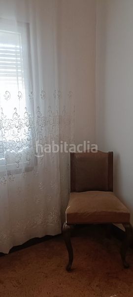 Foto e1e34868-2153-4e1b-8e5c-c8d979fa703b. Casa amb aparcament piscina a Romana (la)