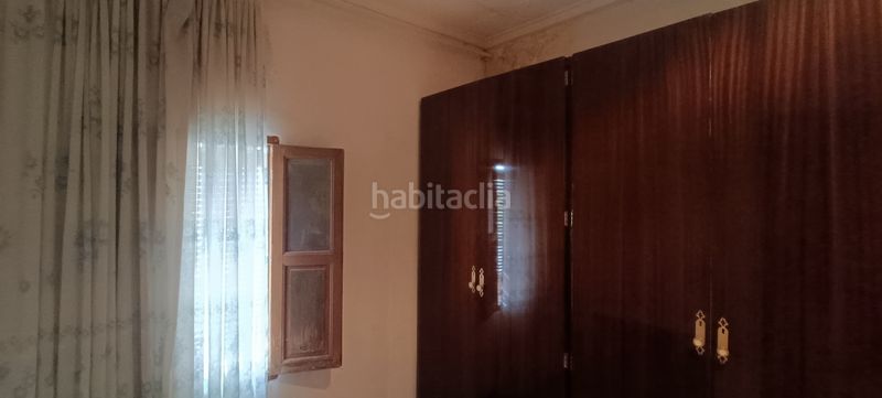 Foto eac90756-4886-4a85-803f-6f325566525d. Casa amb aparcament piscina a Romana (la)