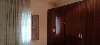 Haus in Romana (la). Se vende casa para reformar ubicada en la pintoresca zona de la