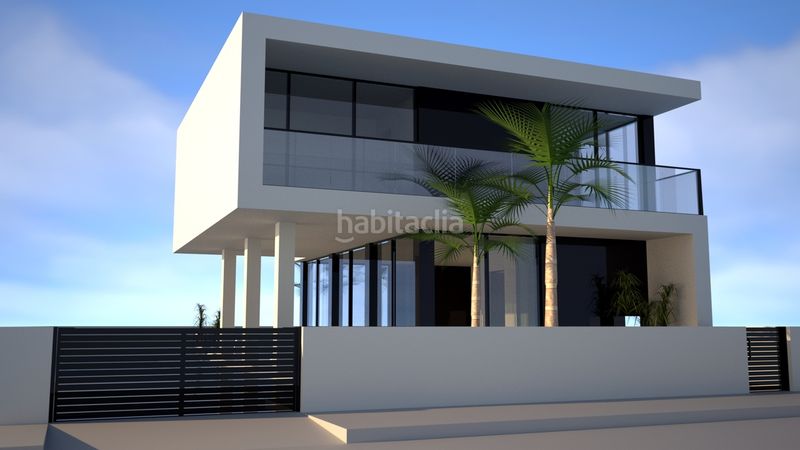 Foto 0afa175e-ff93-4eab-8969-64e4af8f79a1. Casa amb piscina a Romana (la)