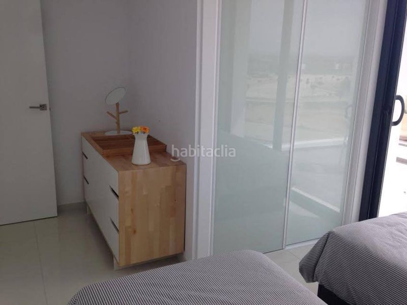 Foto bd8bf4bf-0d98-4340-acb7-69a435cb642b. Casa amb piscina a Romana (la)