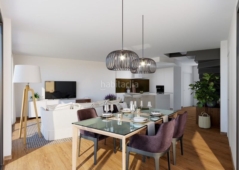 Foto cc542ce5-0200-4798-a9a5-0f32e525446f. Apartament amb piscina a Platja de Torres Vila Joiosa (la)