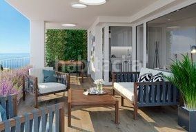 Foto d27b9a0d-2b8f-4b28-87d9-4ce65da2036b. Apartament amb piscina a Platja de Torres Vila Joiosa (la)