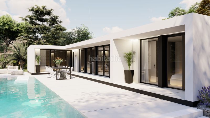 Foto 8b0c0edc-a8d3-44da-8856-8f8ba2f9131a. Casa amb piscina a Pinoso