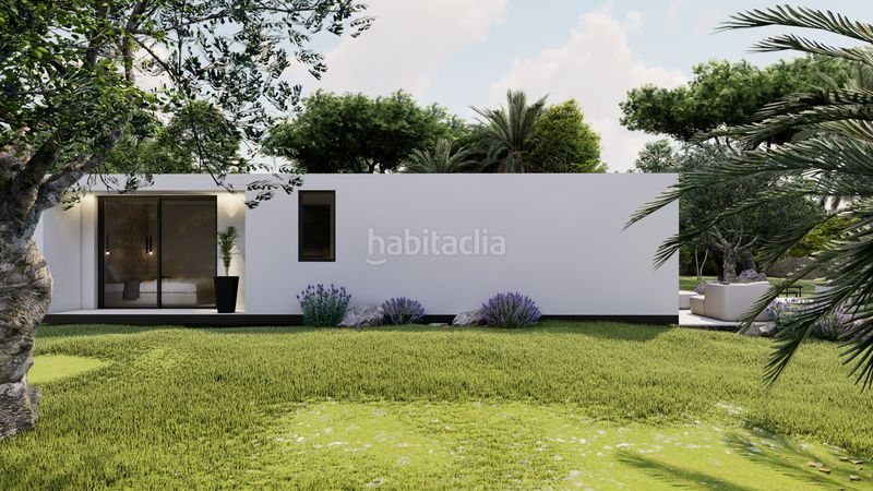 Foto a0bbdf83-e098-4fcd-b622-ff6b6606b3f5. Casa amb piscina a Pinoso