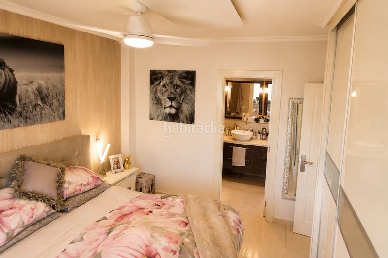 Foto b8357077-62a2-49e3-aa86-e5d70b4f0414. Casa amb calefacció aparcament piscina a Centro Rojales