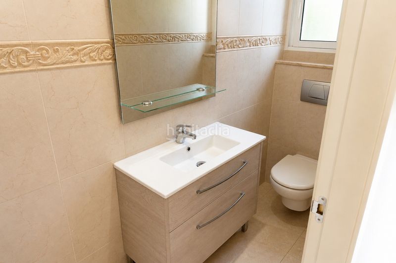 Foto d82b0129-d42f-44f6-aa4f-33d3b6948448. Casa amb calefacció aparcament piscina a Centro Rojales
