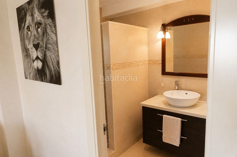 Foto f46b0e90-b3e0-43ff-b44c-18cb55284dd2. Casa amb calefacció aparcament piscina a Centro Rojales
