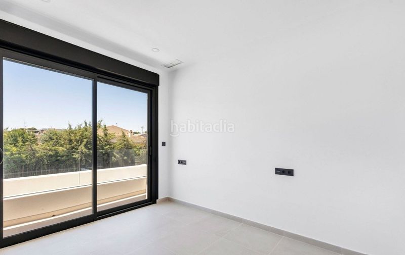 Foto f361d77c-38fc-4e73-848d-8f6eef76a4a9. Casa amb aparcament piscina a Los Balcones-Los Altos Torrevieja