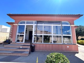 Casa a Romana (la)