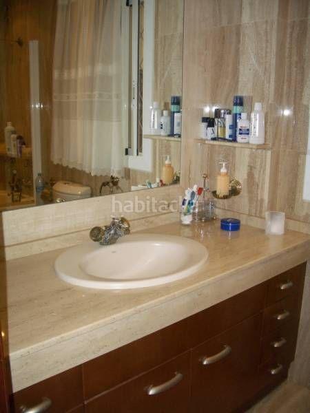 Foto 0ac57c15-666f-405a-923c-496e768e7251. Flat with heating in Mestral Reus