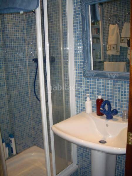 Foto 4834963d-9648-497b-8e71-da1869cac5e2. Flat with heating in Mestral Reus