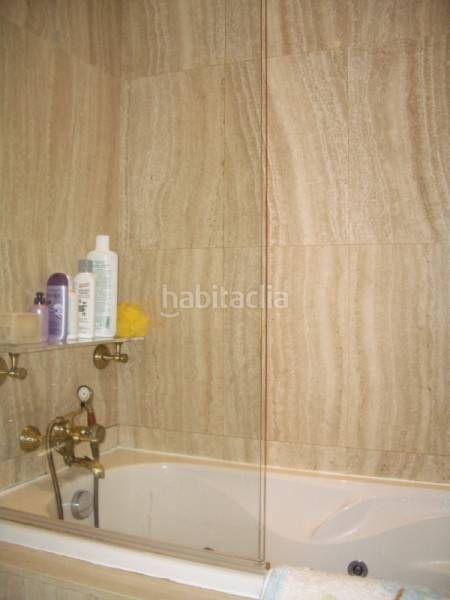 Foto 64e5976b-56b5-4ea8-a307-376220b63a38. Flat with heating in Mestral Reus