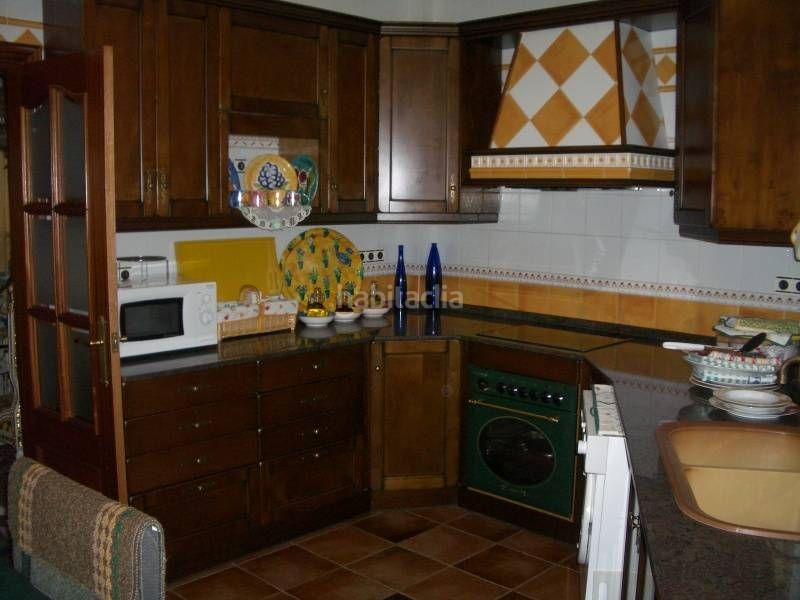 Foto c813b3d6-d9eb-48ed-97f6-99674b304cec. Flat with heating in Mestral Reus