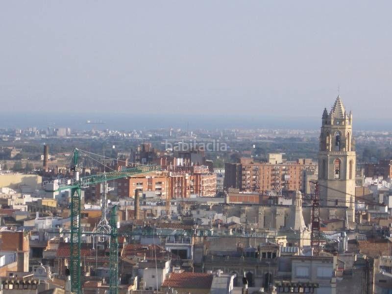 Foto dbbc533d-2523-4716-a150-b844af448e28. Flat with heating in Mestral Reus