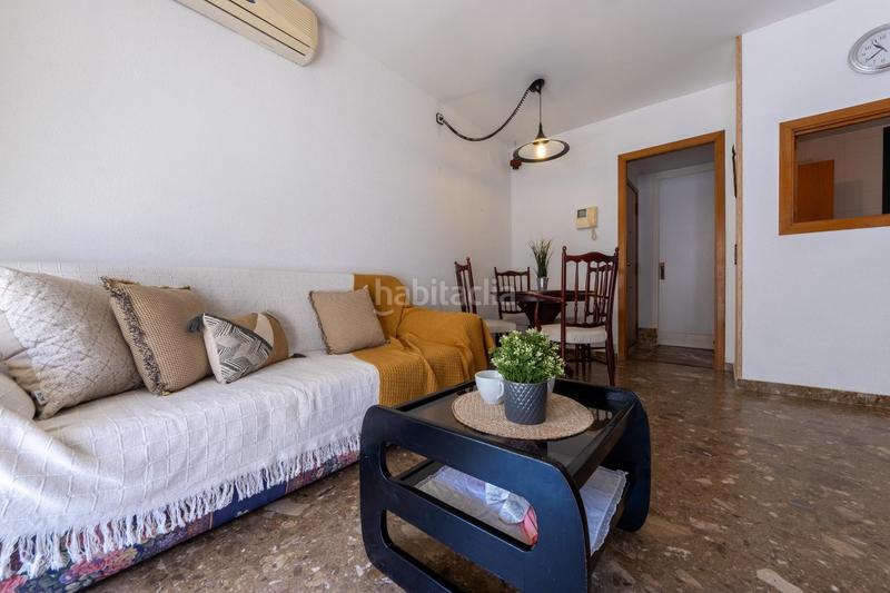 Foto 019515b0-1a3b-4044-8135-c4ddb4aa4489. Apartament a carrer robert gerard 8 a Port - Horta de Santa Maria Cambrils