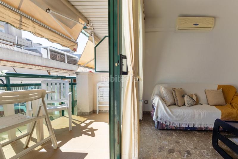 Foto 03d04b37-6cf6-43e9-9c4c-5595f804c572. Apartament a carrer robert gerard 8 a Port - Horta de Santa Maria Cambrils