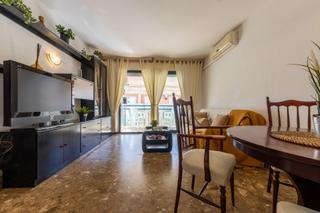 Appartement à Carrer robert gerard 8. Encantador apartamento en cambrils port tu refugio junto al mar