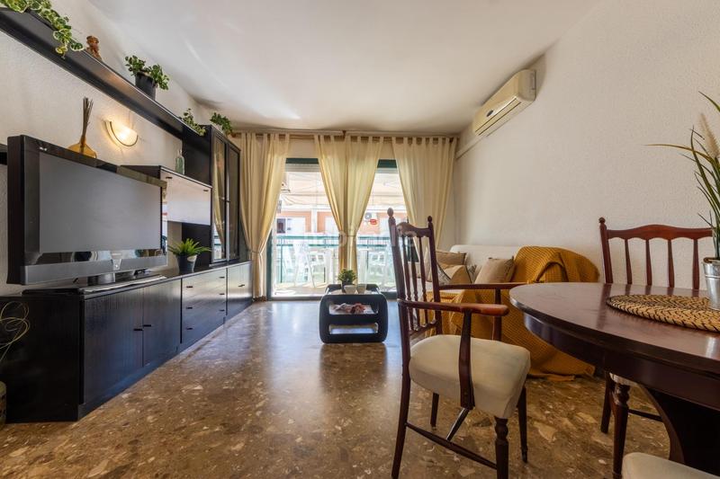 Foto 0feb619d-f7c6-4bdf-95c7-f5467deb5285. Apartament a carrer robert gerard 8 a Port - Horta de Santa Maria Cambrils