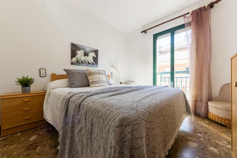 Foto 1288ca6c-7742-4e4c-9222-a90c51c864db. Apartament a carrer robert gerard 8 a Port - Horta de Santa Maria Cambrils