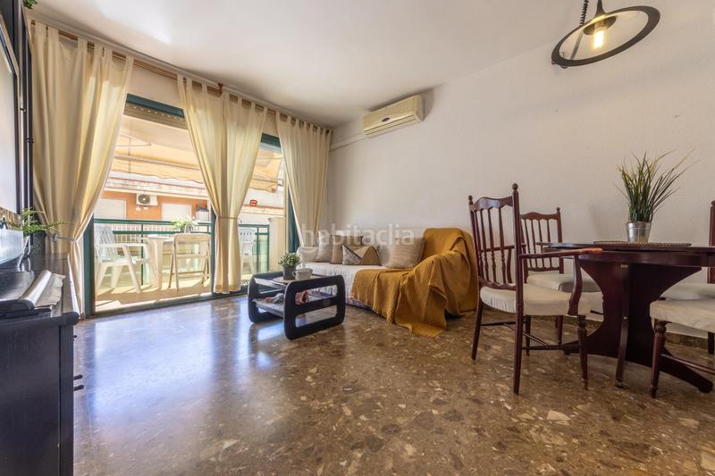 Foto 38177313-4d4d-40d4-8cf6-6f7a97227747. Apartament a carrer robert gerard 8 a Port - Horta de Santa Maria Cambrils
