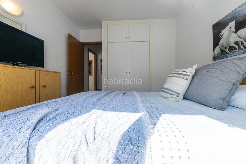 Foto 3a11a2a0-f73a-4aa0-af3f-376ff3353c7c. Apartament a carrer robert gerard 8 a Port - Horta de Santa Maria Cambrils