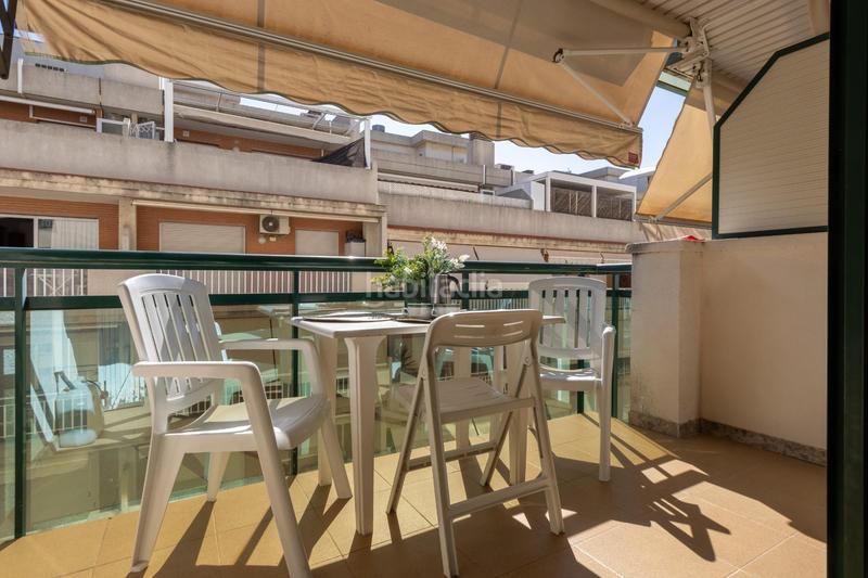 Foto 4797eff2-9b73-412f-b9c7-069b8bd9f85c. Apartament a carrer robert gerard 8 a Port - Horta de Santa Maria Cambrils
