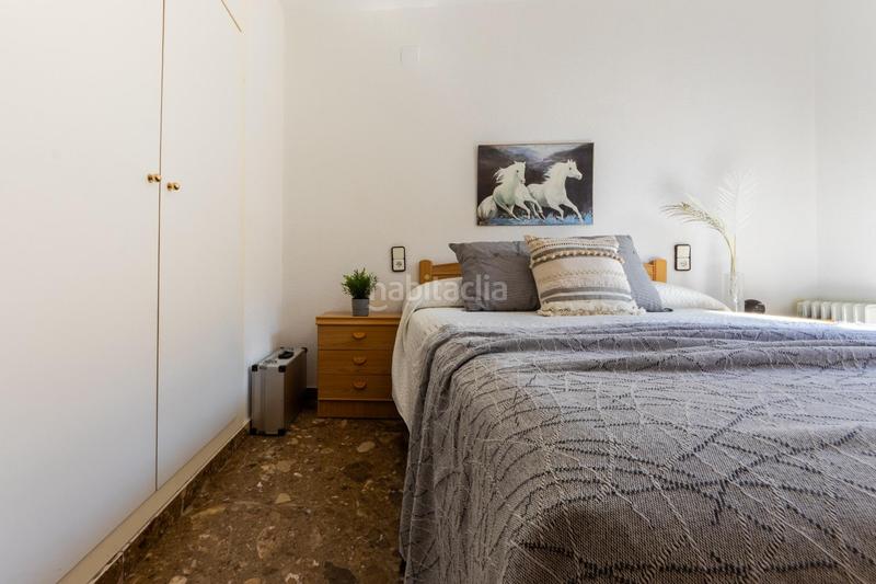Foto 482bdeca-6cd9-437a-9522-e2201a85dc60. Apartament a carrer robert gerard 8 a Port - Horta de Santa Maria Cambrils