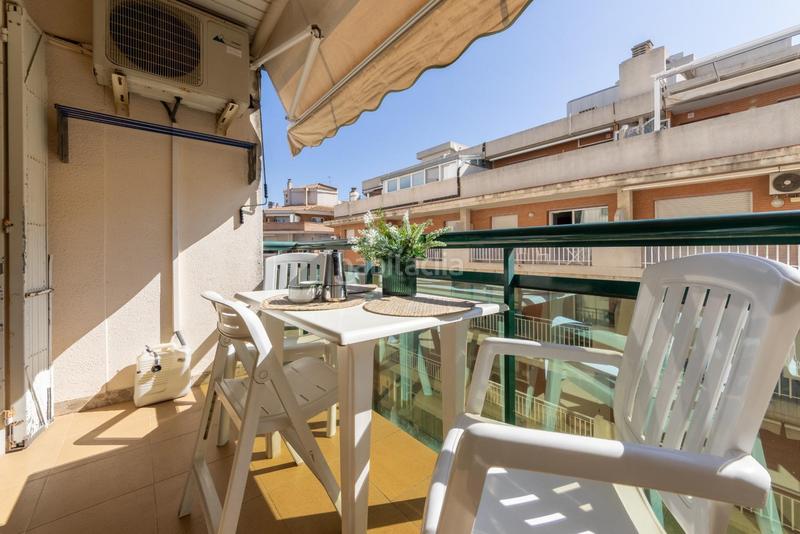 Foto 51852821-596f-49a3-b3e2-f46c6c5d31b5. Apartament a carrer robert gerard 8 a Port - Horta de Santa Maria Cambrils
