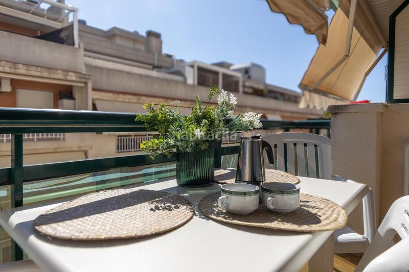 Foto 524442b3-d055-45be-9e9e-b04ccd73346e. Apartament a carrer robert gerard 8 a Port - Horta de Santa Maria Cambrils