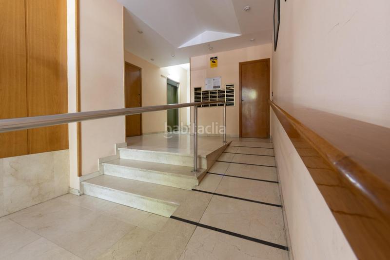 Foto 55e0ab72-8928-4dae-9a9a-4a89a31acf9c. Apartament a carrer robert gerard 8 a Port - Horta de Santa Maria Cambrils