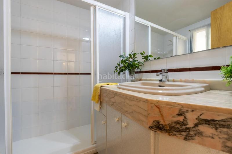 Foto 6b8d66b4-e415-4f2b-b5d7-bf907e195d58. Apartament a carrer robert gerard 8 a Port - Horta de Santa Maria Cambrils