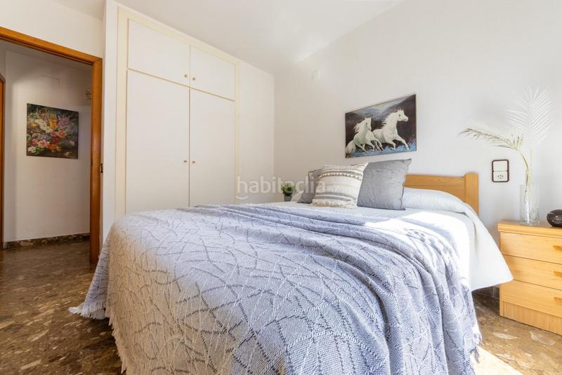 Foto 7f911764-5a52-4c1b-981e-c2af53fdddf1. Apartament a carrer robert gerard 8 a Port - Horta de Santa Maria Cambrils