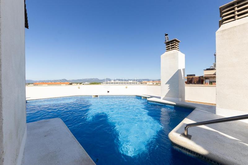 Foto 80b1f782-284e-423a-b48d-aee9462f21fd. Apartament a carrer robert gerard 8 a Port - Horta de Santa Maria Cambrils
