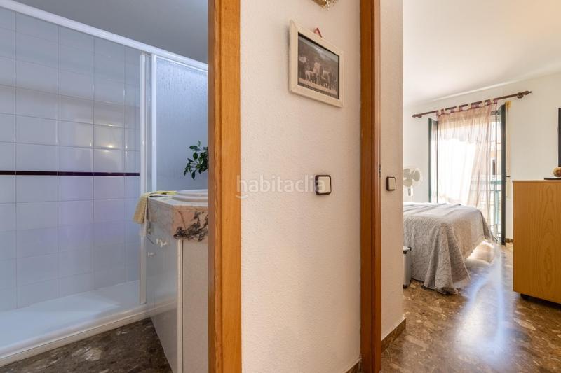Foto ac776a33-e78a-4b98-8b52-26a176d3785f. Apartament a carrer robert gerard 8 a Port - Horta de Santa Maria Cambrils