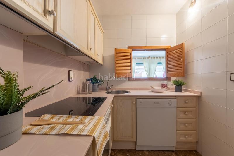 Foto b55db5ad-a0f8-4c06-a2a1-3160b4f7fd74. Apartament a carrer robert gerard 8 a Port - Horta de Santa Maria Cambrils