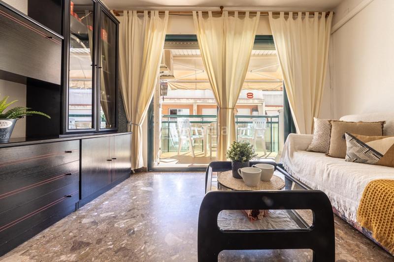 Foto b7f57fd2-dfef-45f4-900b-6dcd18d5717d. Apartament a carrer robert gerard 8 a Port - Horta de Santa Maria Cambrils