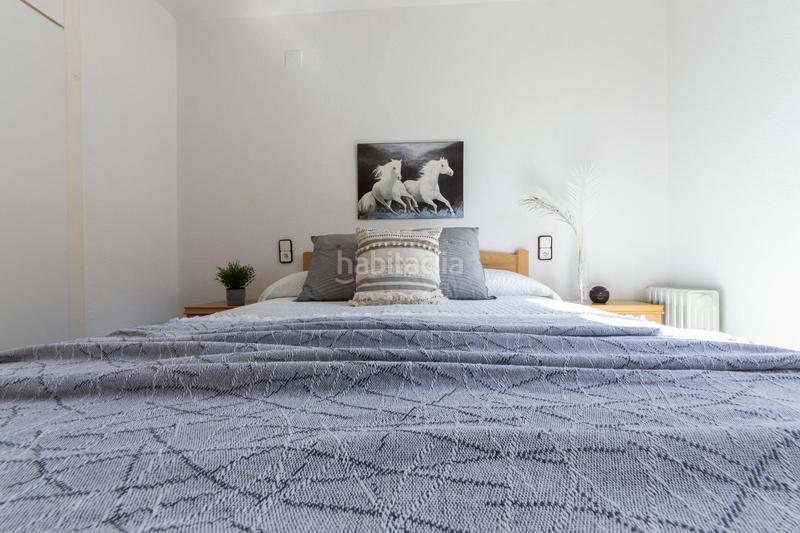 Foto c8871e13-5fc6-49d0-b23a-161e87b15a8b. Apartament a carrer robert gerard 8 a Port - Horta de Santa Maria Cambrils