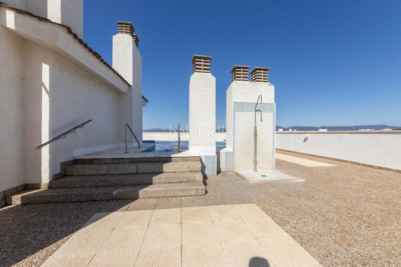 Foto c8b052f4-d69d-4b58-8015-802372d92b5c. Apartament a carrer robert gerard 8 a Port - Horta de Santa Maria Cambrils