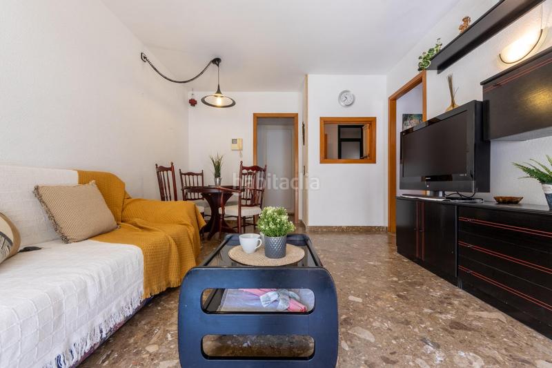 Foto e8e96399-37d7-43af-b84e-886a049edfcf. Apartament a carrer robert gerard 8 a Port - Horta de Santa Maria Cambrils