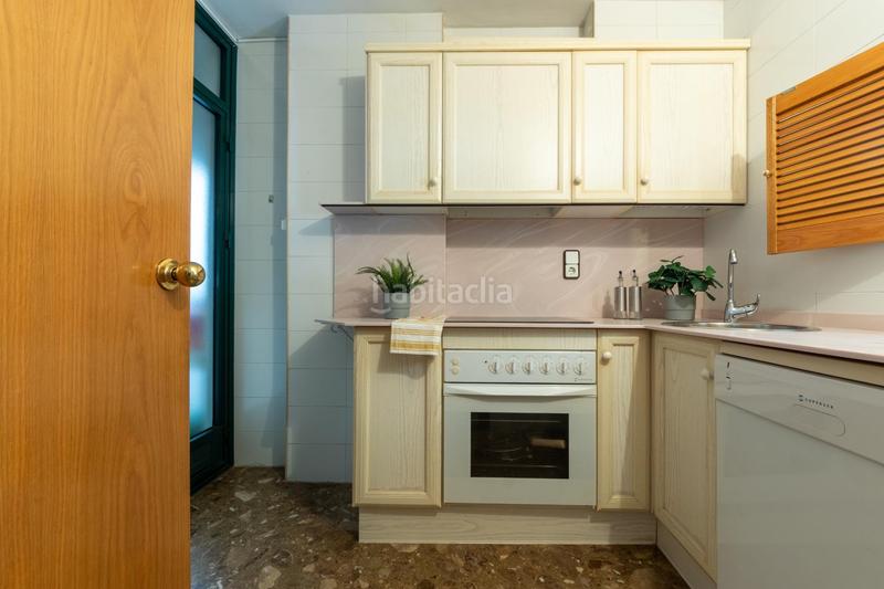 Foto e9b4ed1b-4237-430b-a362-bcc87f6ce0af. Apartament a carrer robert gerard 8 a Port - Horta de Santa Maria Cambrils