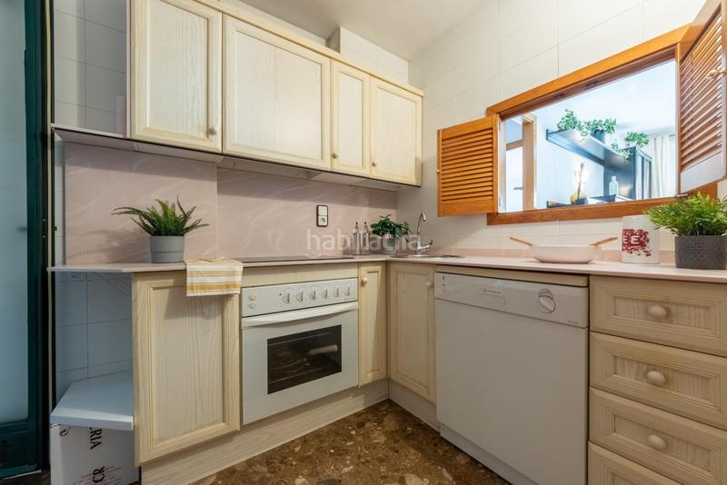Foto fadd648c-eab6-408d-a880-70adee71788b. Apartament a carrer robert gerard 8 a Port - Horta de Santa Maria Cambrils