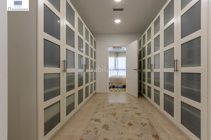 Foto 16f48be6-f40c-4495-84a0-118addfee06b. Chalet with heating parking pool in Vilafortuny Cambrils