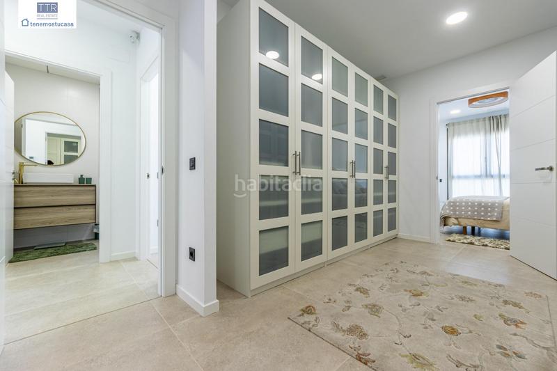 Foto 2d477d7a-4afc-4830-a18c-90c478ac6ae3. Chalet with heating parking pool in Vilafortuny Cambrils