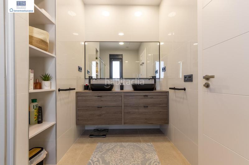 Foto 2e261718-8ae4-4855-9292-c4ff97137ae3. Chalet with heating parking pool in Vilafortuny Cambrils