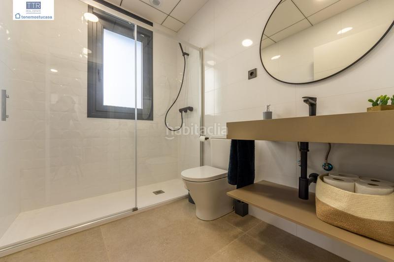 Foto 32a719be-1c72-4190-b583-fb28c80b8c3d. Chalet with heating parking pool in Vilafortuny Cambrils