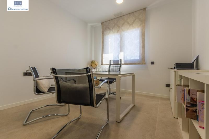 Foto 4865f871-ac9f-4645-bc8d-53ea35d7f5ba. Chalet with heating parking pool in Vilafortuny Cambrils