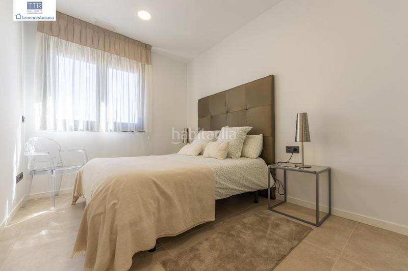 Foto 6ca3b91d-e149-4a74-bd94-97e5d93b91a2. Chalet with heating parking pool in Vilafortuny Cambrils