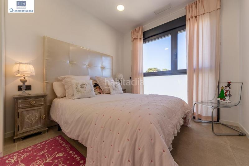 Foto 8a9ce1d3-5067-465c-a376-dec9d41b04a8. Chalet with heating parking pool in Vilafortuny Cambrils